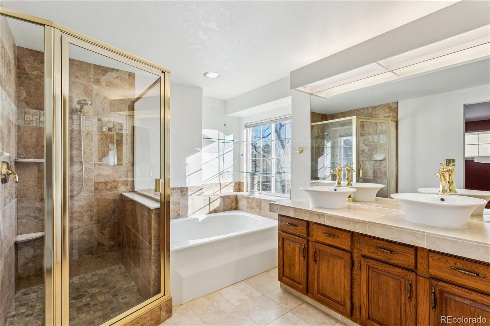 8962 Sunset Ridge Court Highlands Ranch, CO 80126 - Photo 23 of 49 Gallery Image 23