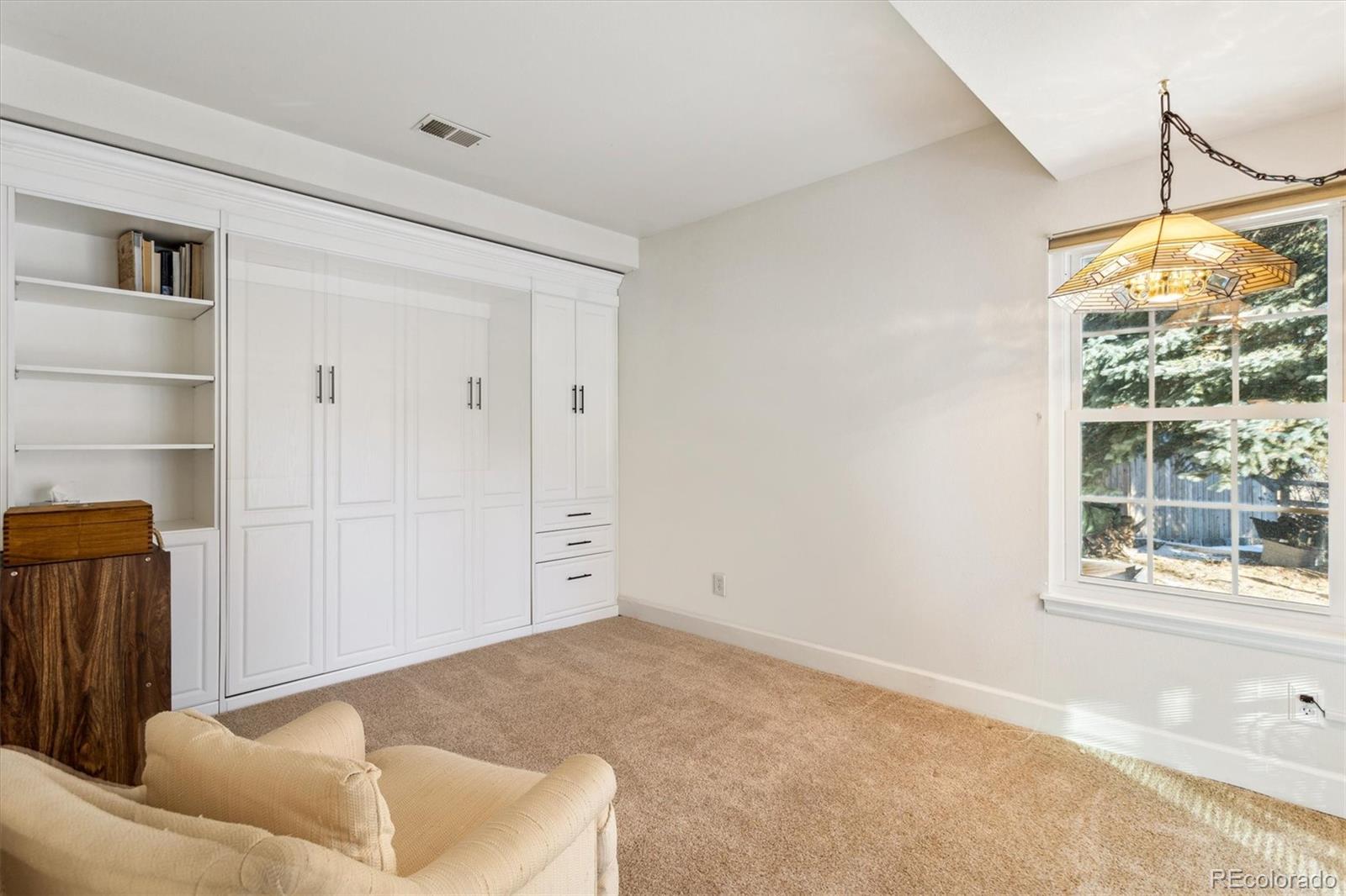 8962 Sunset Ridge Court Highlands Ranch, CO 80126 - Photo 31 of 49 Gallery Image 31