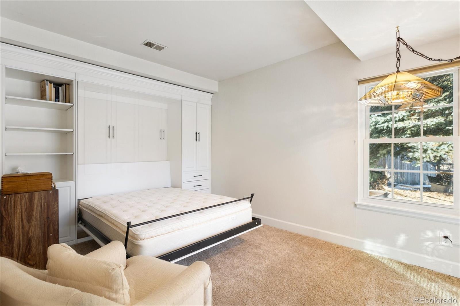 8962 Sunset Ridge Court Highlands Ranch, CO 80126 - Photo 32 of 49 Gallery Image 32