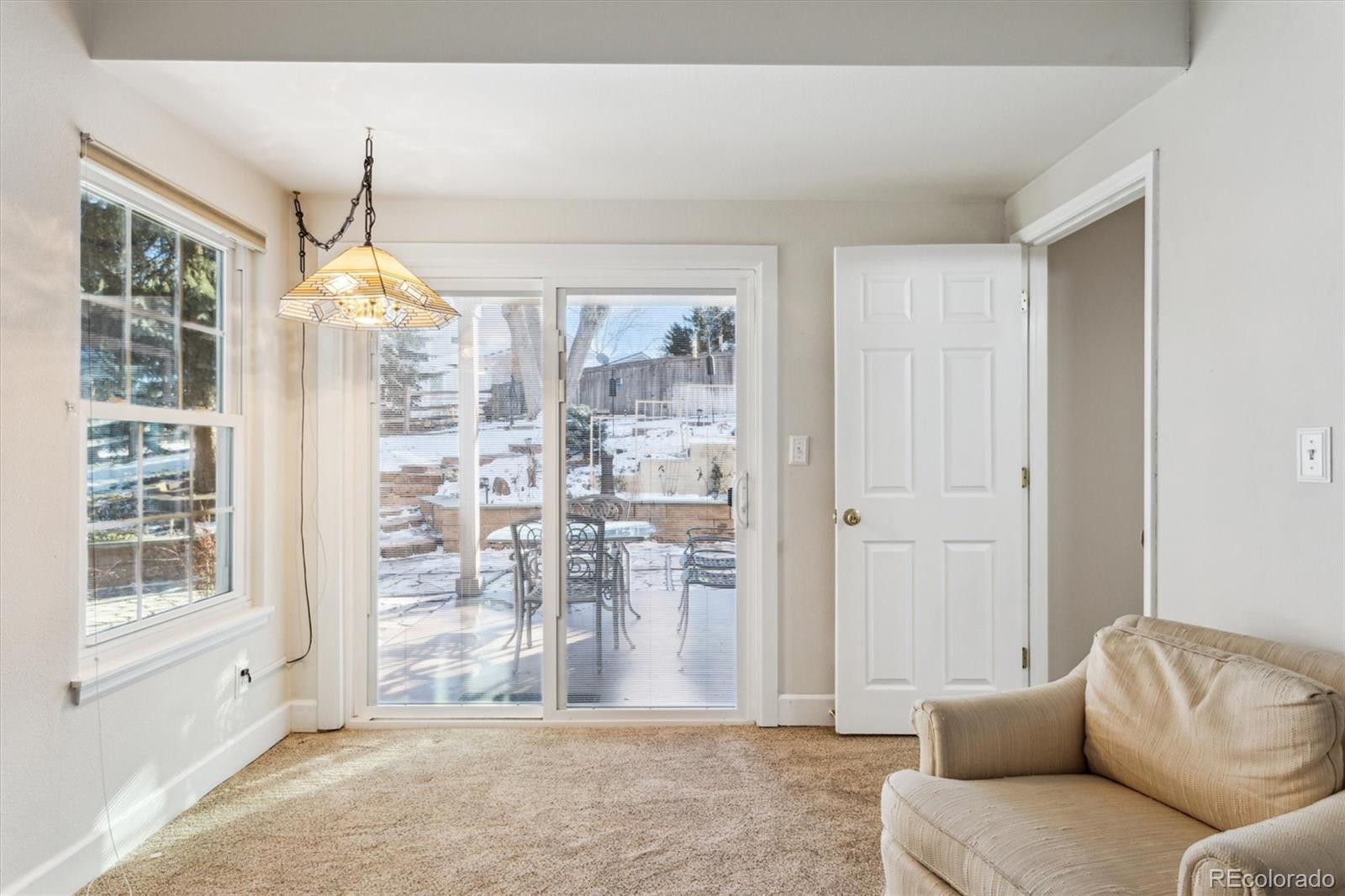 8962 Sunset Ridge Court Highlands Ranch, CO 80126 - Photo 33 of 49 Gallery Image 33