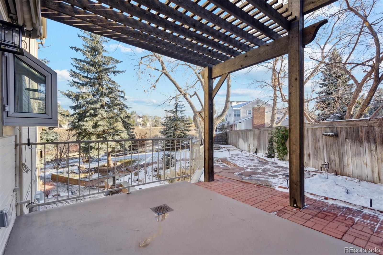 8962 Sunset Ridge Court Highlands Ranch, CO 80126 - Photo 34 of 49 Gallery Image 34