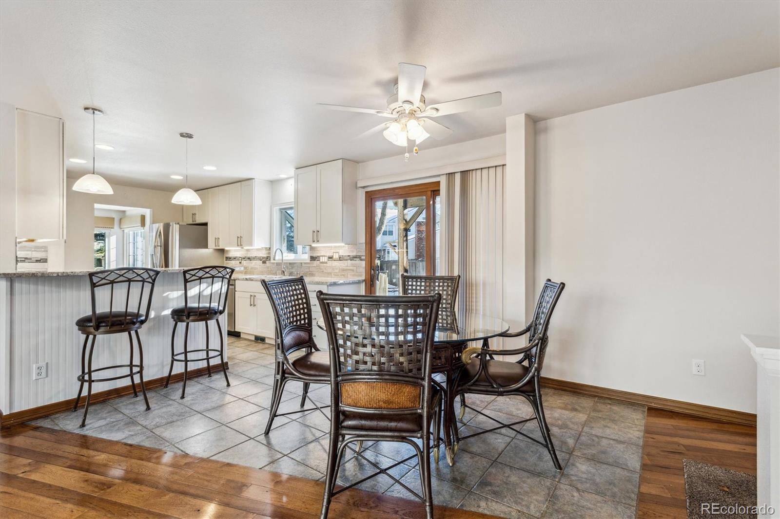 8962 Sunset Ridge Court Highlands Ranch, CO 80126 - Photo 6 of 49 Gallery Image 6