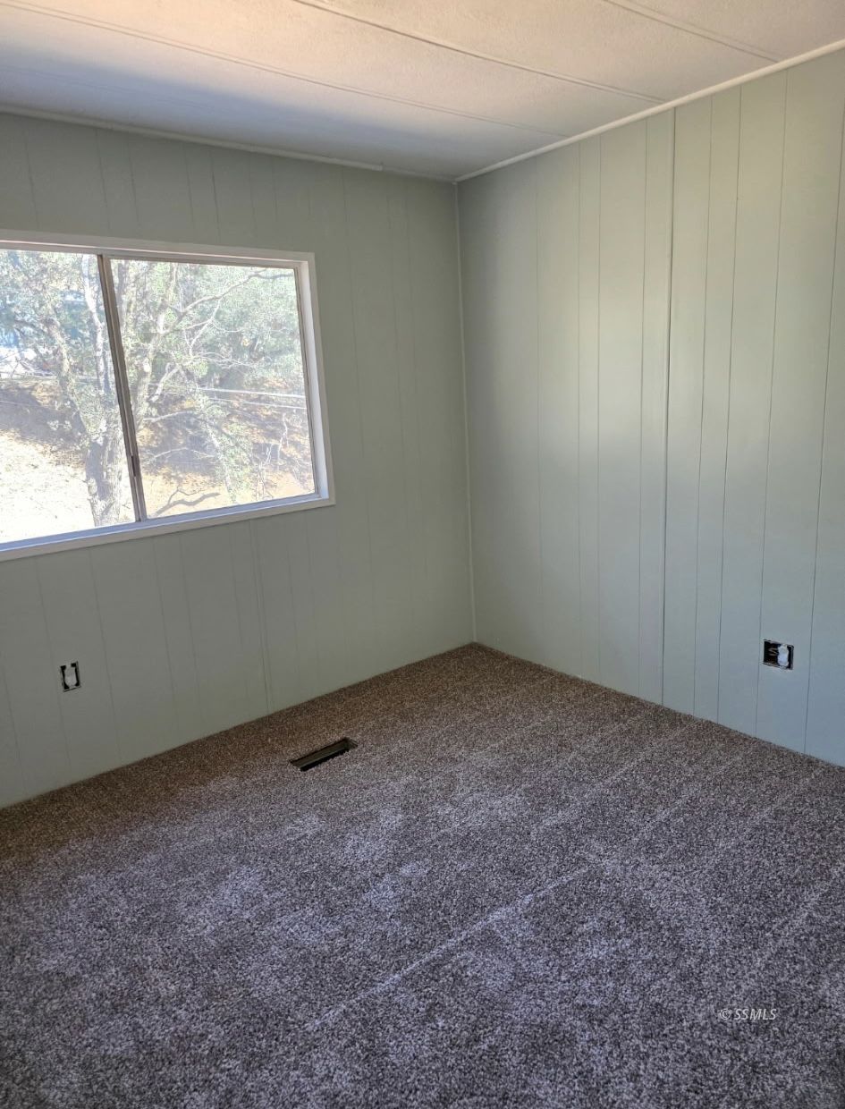 1042 Evans Road, Unit 4 Wofford Heights, CA 93285 - Photo 14 of 19