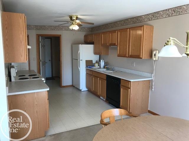 30120 Raintree Circle Chesterfield, MI 48047 - Photo 10 of 26