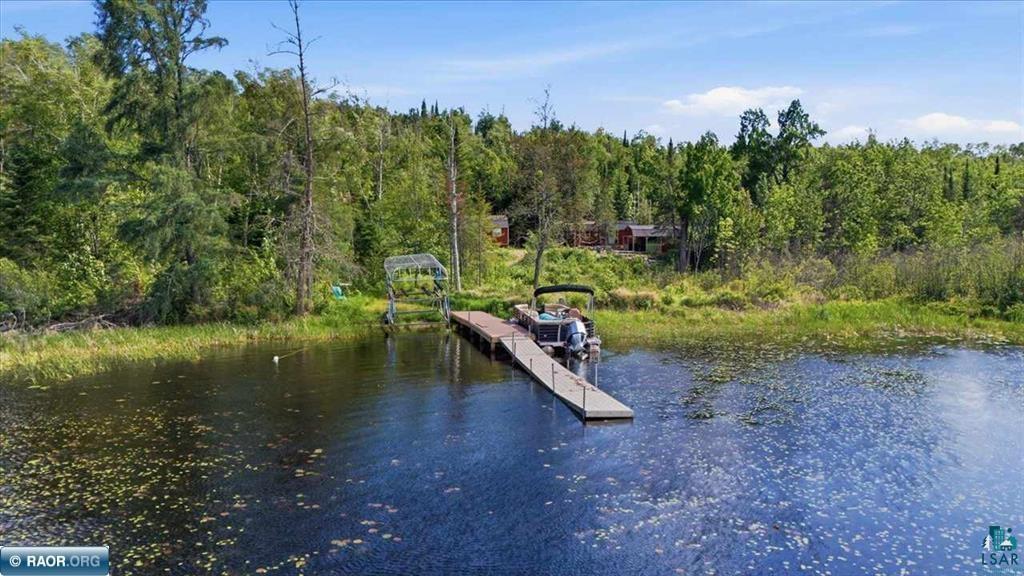 8335 Boulder Ridge Road Cook, MN 55723 - Photo 9 of 49