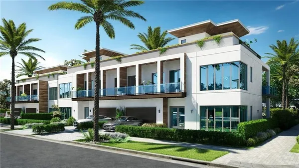 $20,000 | 221 Shore Court, Unit 221, Lauderdale-by-the-Sea, FL 33308