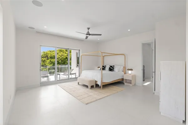 $20,000 | 221 Shore Court, Unit 221, Lauderdale-by-the-Sea, FL 33308