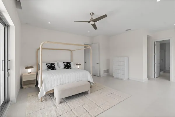 $20,000 | 221 Shore Court, Unit 221, Lauderdale-by-the-Sea, FL 33308