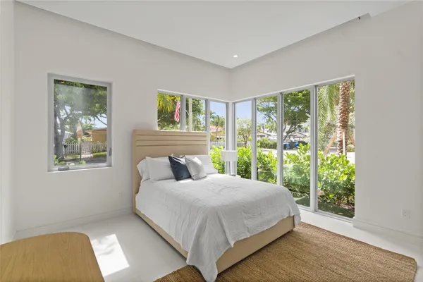 $20,000 | 221 Shore Court, Unit 221, Lauderdale-by-the-Sea, FL 33308