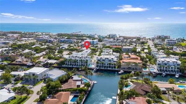 $20,000 | 221 Shore Court, Unit 221, Lauderdale-by-the-Sea, FL 33308