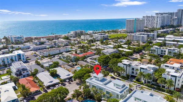 $20,000 | 221 Shore Court, Unit 221, Lauderdale-by-the-Sea, FL 33308