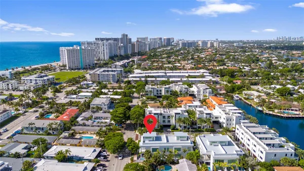 $20,000 | 221 Shore Court, Unit 221, Lauderdale-by-the-Sea, FL 33308