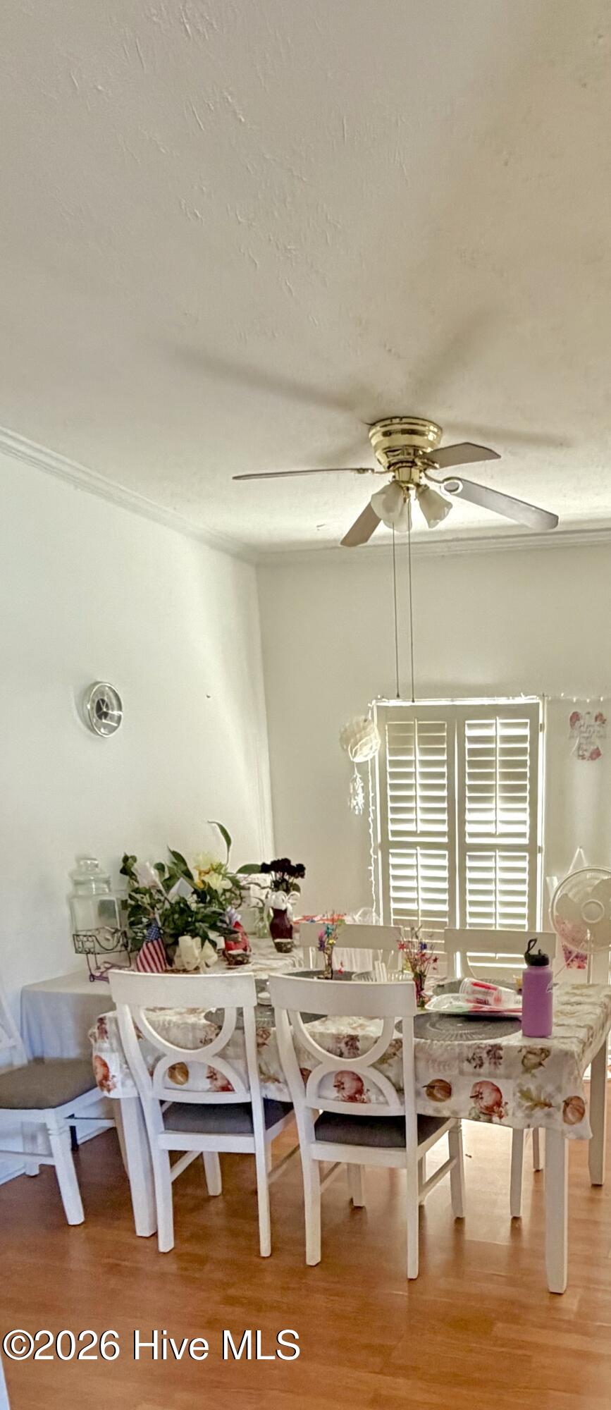 2917 Laurel Ridge Lane Kinston, NC 28504 - Photo 10 of 25 IMG_1997 edit