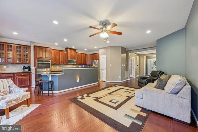 $649,900 | 819 Creekside Village Boulevard, Glen Burnie, MD 21060