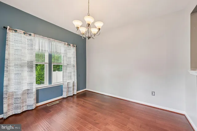 $649,900 | 819 Creekside Village Boulevard, Glen Burnie, MD 21060