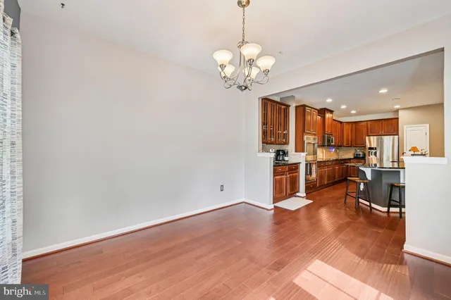 $649,900 | 819 Creekside Village Boulevard, Glen Burnie, MD 21060