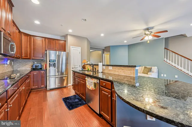 $649,900 | 819 Creekside Village Boulevard, Glen Burnie, MD 21060