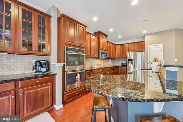 $649,900 | 819 Creekside Village Boulevard, Glen Burnie, MD 21060