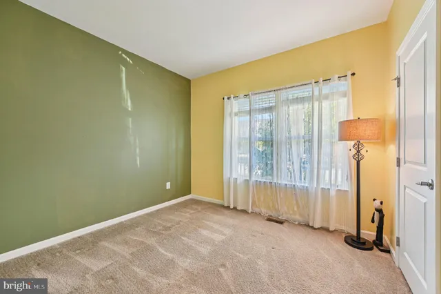 $649,900 | 819 Creekside Village Boulevard, Glen Burnie, MD 21060