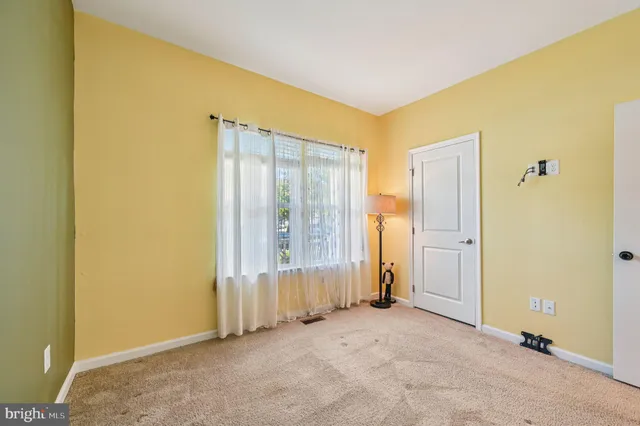 $649,900 | 819 Creekside Village Boulevard, Glen Burnie, MD 21060