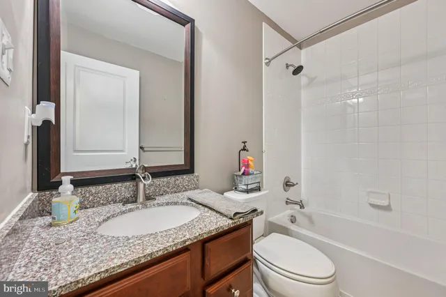 $649,900 | 819 Creekside Village Boulevard, Glen Burnie, MD 21060