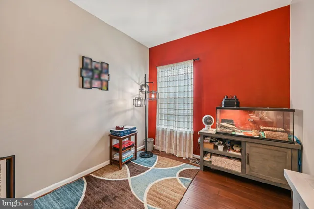 $649,900 | 819 Creekside Village Boulevard, Glen Burnie, MD 21060