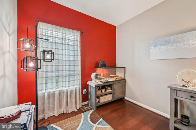 $649,900 | 819 Creekside Village Boulevard, Glen Burnie, MD 21060