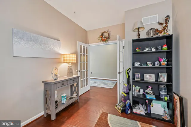 $649,900 | 819 Creekside Village Boulevard, Glen Burnie, MD 21060