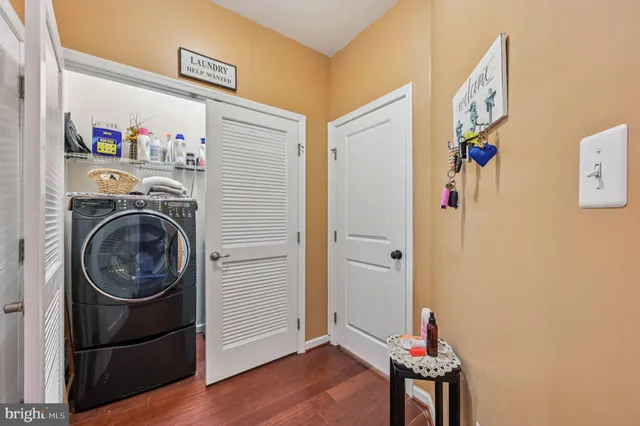 $649,900 | 819 Creekside Village Boulevard, Glen Burnie, MD 21060