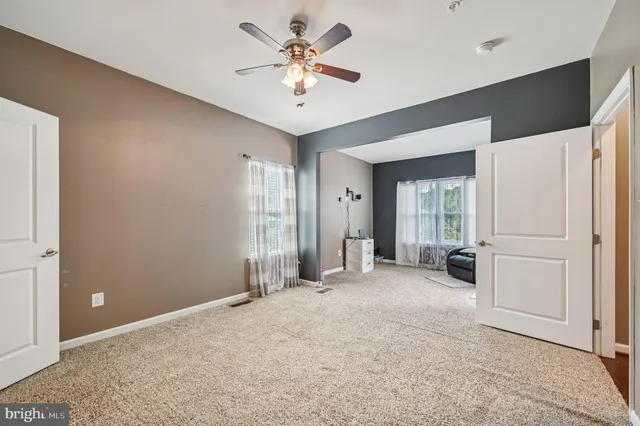 $649,900 | 819 Creekside Village Boulevard, Glen Burnie, MD 21060