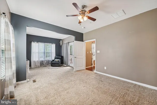 $649,900 | 819 Creekside Village Boulevard, Glen Burnie, MD 21060