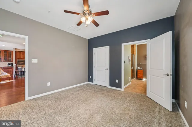 $649,900 | 819 Creekside Village Boulevard, Glen Burnie, MD 21060