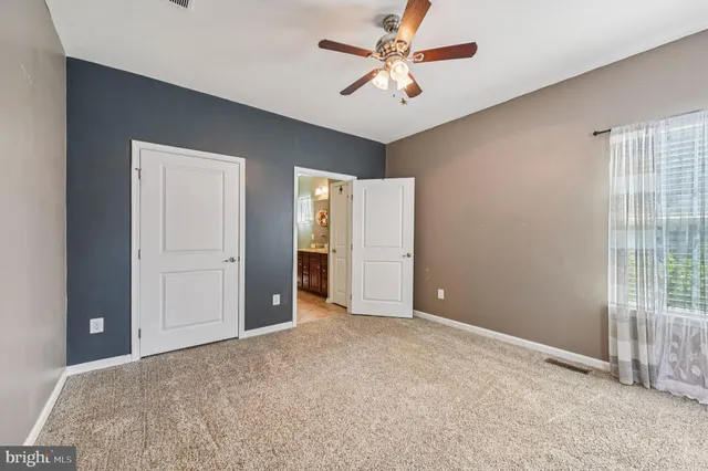 $649,900 | 819 Creekside Village Boulevard, Glen Burnie, MD 21060