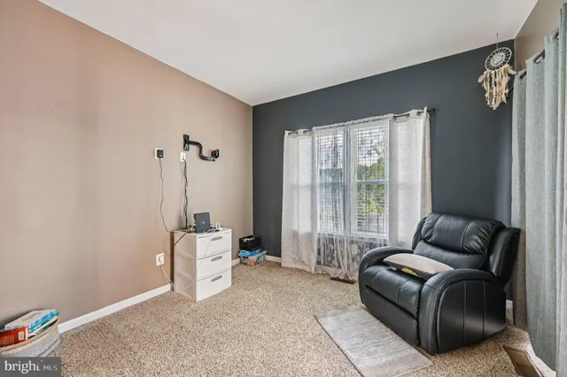 $649,900 | 819 Creekside Village Boulevard, Glen Burnie, MD 21060