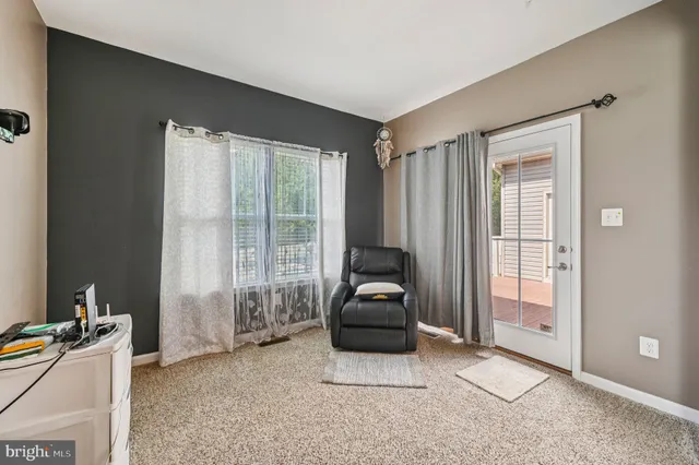 $649,900 | 819 Creekside Village Boulevard, Glen Burnie, MD 21060