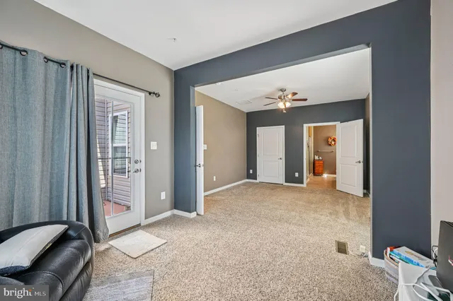 $649,900 | 819 Creekside Village Boulevard, Glen Burnie, MD 21060