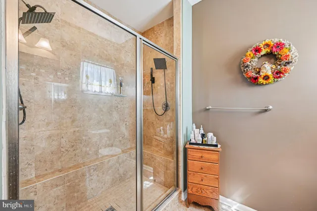 $649,900 | 819 Creekside Village Boulevard, Glen Burnie, MD 21060