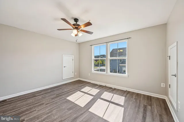 $649,900 | 819 Creekside Village Boulevard, Glen Burnie, MD 21060