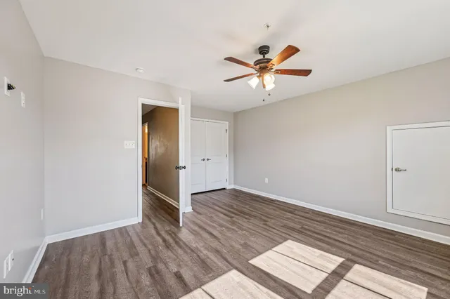 $649,900 | 819 Creekside Village Boulevard, Glen Burnie, MD 21060