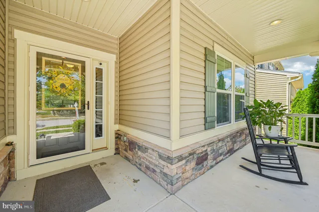 $649,900 | 819 Creekside Village Boulevard, Glen Burnie, MD 21060