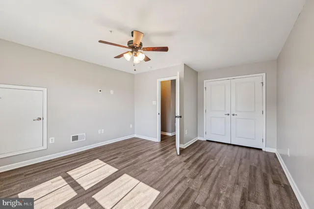 $649,900 | 819 Creekside Village Boulevard, Glen Burnie, MD 21060