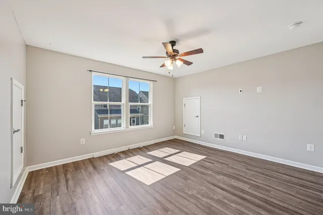 $649,900 | 819 Creekside Village Boulevard, Glen Burnie, MD 21060