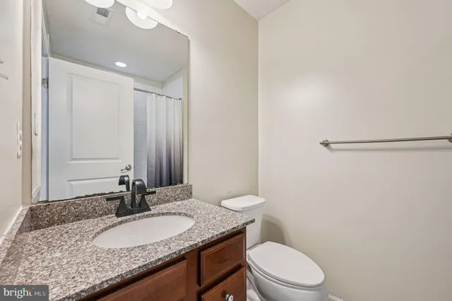 $649,900 | 819 Creekside Village Boulevard, Glen Burnie, MD 21060