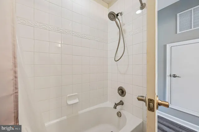 $649,900 | 819 Creekside Village Boulevard, Glen Burnie, MD 21060