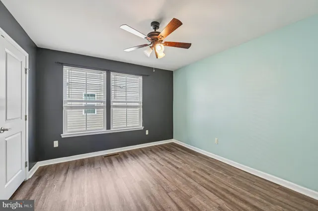 $649,900 | 819 Creekside Village Boulevard, Glen Burnie, MD 21060