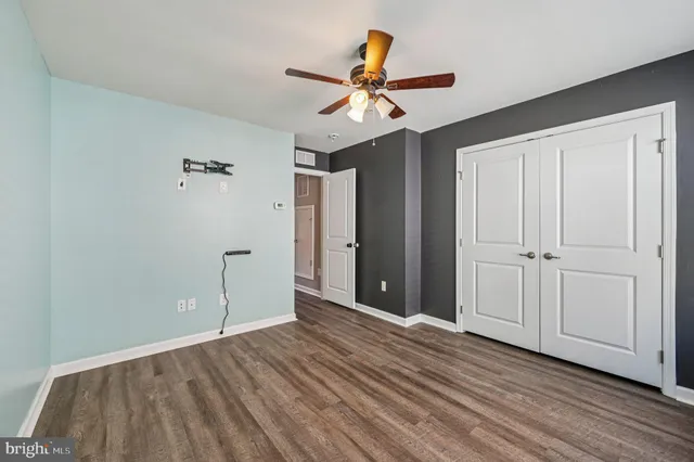 $649,900 | 819 Creekside Village Boulevard, Glen Burnie, MD 21060