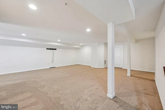 $649,900 | 819 Creekside Village Boulevard, Glen Burnie, MD 21060