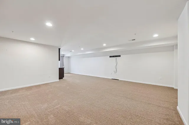 $649,900 | 819 Creekside Village Boulevard, Glen Burnie, MD 21060