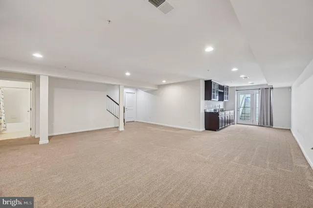 $649,900 | 819 Creekside Village Boulevard, Glen Burnie, MD 21060