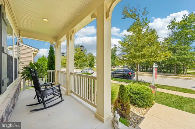 $649,900 | 819 Creekside Village Boulevard, Glen Burnie, MD 21060